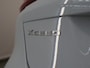 Kia Xceed 1.6 GDi PHEV DynamicPlusLine | Demo | Stoel/Stuurwielverwarming | Elekt. verstelbare bestuurdersstoel | Stoelgeheugen | Elekt. Kofferklep