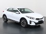 Kia Xceed 1.6 GDi PHEV DynamicPlusLine | Demo | Stoel/Stuurwielverwarming | Elekt. verstelbare bestuurdersstoel | Stoelgeheugen | Elekt. Kofferklep