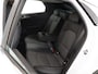 Kia Xceed 1.6 GDi PHEV DynamicPlusLine | Demo | Stoel/Stuurwielverwarming | Elekt. verstelbare bestuurdersstoel | Stoelgeheugen | Elekt. Kofferklep
