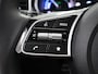Kia Xceed 1.6 GDi PHEV DynamicPlusLine | Demo | Stoel/Stuurwielverwarming | Elekt. verstelbare bestuurdersstoel | Stoelgeheugen | Elekt. Kofferklep