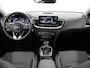 Kia Xceed 1.6 GDi PHEV DynamicPlusLine | Demo | Stoel/Stuurwielverwarming | Elekt. verstelbare bestuurdersstoel | Stoelgeheugen | Elekt. Kofferklep