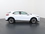 Kia Xceed 1.6 GDi PHEV DynamicPlusLine | Demo | Stoel/Stuurwielverwarming | Elekt. verstelbare bestuurdersstoel | Stoelgeheugen | Elekt. Kofferklep