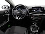 Kia Xceed 1.6 GDi PHEV DynamicPlusLine | Demo | Stoel/Stuurwielverwarming | Elekt. verstelbare bestuurdersstoel | Stoelgeheugen | Elekt. Kofferklep