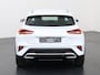Kia Xceed 1.6 GDi PHEV DynamicPlusLine | Demo | Stoel/Stuurwielverwarming | Elekt. verstelbare bestuurdersstoel | Stoelgeheugen | Elekt. Kofferklep