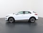 Kia Xceed 1.6 GDi PHEV DynamicPlusLine | Demo | Stoel/Stuurwielverwarming | Elekt. verstelbare bestuurdersstoel | Stoelgeheugen | Elekt. Kofferklep