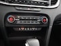 Kia Xceed 1.6 GDi PHEV DynamicPlusLine | Demo | Stoel/Stuurwielverwarming | Elekt. verstelbare bestuurdersstoel | Stoelgeheugen | Elekt. Kofferklep
