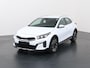 Kia Xceed 1.6 GDi PHEV DynamicPlusLine | Demo | Stoel/Stuurwielverwarming | Elekt. verstelbare bestuurdersstoel | Stoelgeheugen | Elekt. Kofferklep