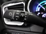 Kia Xceed 1.6 GDi PHEV DynamicPlusLine | Demo | Stoel/Stuurwielverwarming | Elekt. verstelbare bestuurdersstoel | Stoelgeheugen | Elekt. Kofferklep