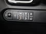 Kia Xceed 1.6 GDi PHEV DynamicPlusLine | Demo | Stoel/Stuurwielverwarming | Elekt. verstelbare bestuurdersstoel | Stoelgeheugen | Elekt. Kofferklep