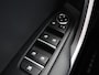 Kia Xceed 1.6 GDi PHEV DynamicPlusLine | Demo | Stoel/Stuurwielverwarming | Elekt. verstelbare bestuurdersstoel | Stoelgeheugen | Elekt. Kofferklep