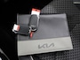 Kia Xceed 1.6 GDi PHEV DynamicPlusLine | Demo | Stoel/Stuurwielverwarming | Elekt. verstelbare bestuurdersstoel | Stoelgeheugen | Elekt. Kofferklep
