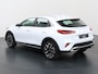Kia Xceed 1.6 GDi PHEV DynamicPlusLine | Demo | Stoel/Stuurwielverwarming | Elekt. verstelbare bestuurdersstoel | Stoelgeheugen | Elekt. Kofferklep