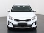 Kia Xceed 1.6 GDi PHEV DynamicPlusLine | Demo | Stoel/Stuurwielverwarming | Elekt. verstelbare bestuurdersstoel | Stoelgeheugen | Elekt. Kofferklep