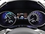 Kia Xceed 1.6 GDi PHEV DynamicPlusLine | Demo | Stoel/Stuurwielverwarming | Elekt. verstelbare bestuurdersstoel | Stoelgeheugen | Elekt. Kofferklep