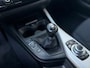 BMW 1-Serie 118i | Airco | NAP | Nieuwe APK