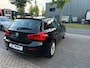 BMW 1-Serie 118i | Airco | NAP | Nieuwe APK