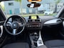 BMW 1-Serie 118i | Airco | NAP | Nieuwe APK
