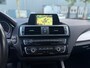 BMW 1-Serie 118i | Airco | NAP | Nieuwe APK