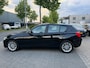 BMW 1-Serie 118i | Airco | NAP | Nieuwe APK