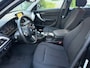 BMW 1-Serie 118i | Airco | NAP | Nieuwe APK