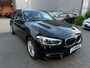 BMW 1-Serie 118i | Airco | NAP | Nieuwe APK