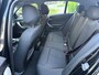 BMW 1-Serie 118i | Airco | NAP | Nieuwe APK