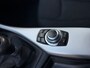 BMW 1-Serie 118i | Airco | NAP | Nieuwe APK