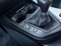 BMW 1-Serie 118i | Airco | NAP | Nieuwe APK