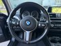 BMW 1-Serie 118i | Airco | NAP | Nieuwe APK