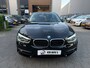 BMW 1-Serie 118i | Airco | NAP | Nieuwe APK