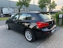 BMW 1-Serie 118i | Airco | NAP | Nieuwe APK
