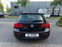 BMW 1-Serie 118i | Airco | NAP | Nieuwe APK