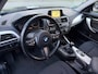 BMW 1-Serie 118i | Airco | NAP | Nieuwe APK