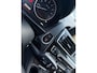 BMW 1-Serie 118i | Airco | NAP | Nieuwe APK