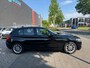 BMW 1-Serie 118i | Airco | NAP | Nieuwe APK