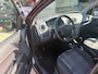 Ford Fusion 1.4-16V Comfort Airco Trekhaak TOPSTAAT
