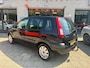 Ford Fusion 1.4-16V Comfort Airco Trekhaak TOPSTAAT