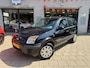 Ford Fusion 1.4-16V Comfort Airco Trekhaak TOPSTAAT
