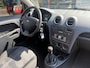 Ford Fusion 1.4-16V Comfort Airco Trekhaak TOPSTAAT