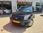 Ford Fusion 1.4-16V Comfort Airco Trekhaak TOPSTAAT
