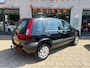 Ford Fusion 1.4-16V Comfort Airco Trekhaak TOPSTAAT