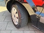 Ford Fusion 1.4-16V Comfort Airco Trekhaak TOPSTAAT