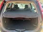 Ford Fusion 1.4-16V Comfort Airco Trekhaak TOPSTAAT