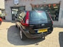 Ford Fusion 1.4-16V Comfort Airco Trekhaak TOPSTAAT
