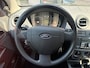 Ford Fusion 1.4-16V Comfort Airco Trekhaak TOPSTAAT