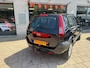 Ford Fusion 1.4-16V Comfort Airco Trekhaak TOPSTAAT