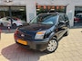 Ford Fusion 1.4-16V Comfort Airco Trekhaak TOPSTAAT