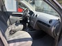 Ford Fusion 1.4-16V Comfort Airco Trekhaak TOPSTAAT