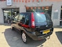 Ford Fusion 1.4-16V Comfort Airco Trekhaak TOPSTAAT