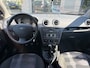 Ford Fusion 1.4-16V Comfort Airco Trekhaak TOPSTAAT